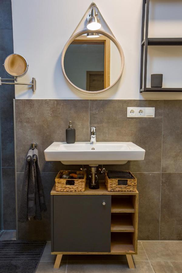 Ahr-Palais Apartment Altenahr Bagian luar foto