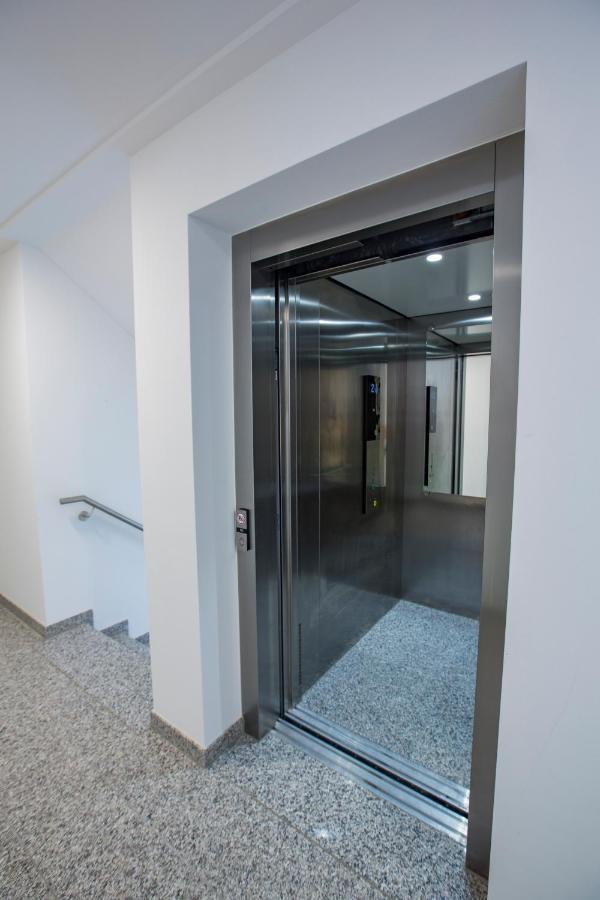 Ahr-Palais Apartment Altenahr Bagian luar foto